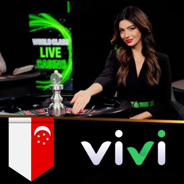 Live Casino