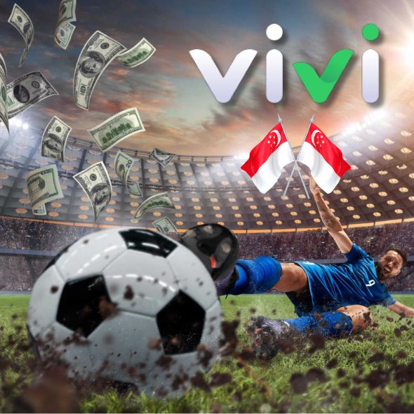 10 Awesome Tips About Vivi: Unlock Exclusive Rewards and Bonuses From Unlikely Websites