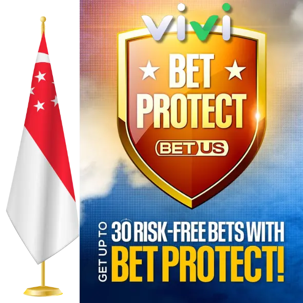 Risk-free bet