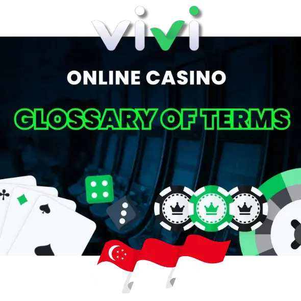 10 Horrible Mistakes To Avoid When You Do Experience the Best in Gaming with Vivi’s Premier Platform