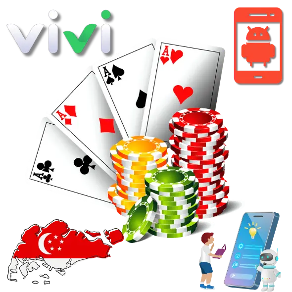 The Difference Between Discover Premium Casino Gaming at LVBet And Search Engines